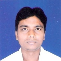 Prem Chauhan