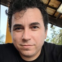 Henrique Eduardo L. Costa
