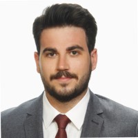 Sinan Uçar