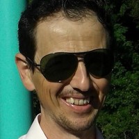 Eduardo Alexandre Sidegum