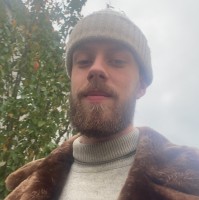 Rouven Krechlok
