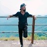 Sachin Yadav
