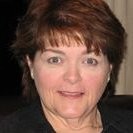 Nancy Traviss