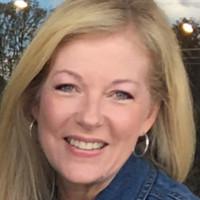 Leellen Canterino Bsn Rn Cnor