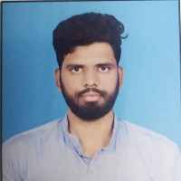 Ahmed Raza