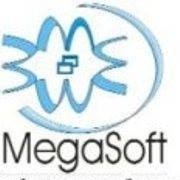 megasoft MEGASOFT