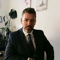 Radu Chete