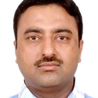 PUNEET AGGARWAL