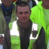John Paul Youpel CHST