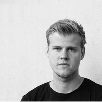 Frederic Rätsch