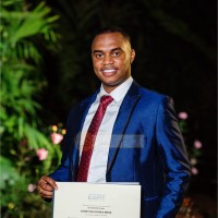 Yordy Baldosea Mena