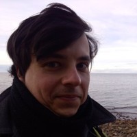 Alexander Isaev