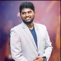 Rijoan Kumar