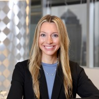 Clare Kelley