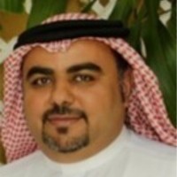 Abdulillah Al-Jader