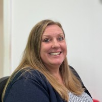 Julie-Ann Smith