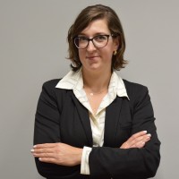 Joanna Kabacińska