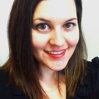 Kathryn (Katie) Kestner