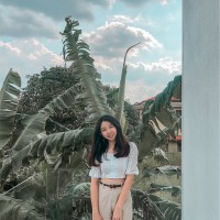 Cheryl Tong