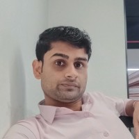 Ranjeet Kumar Mandal