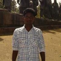 Patchaiappan Sekar