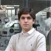 Tommaso Gubitosi