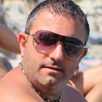 Domenico Nicastro