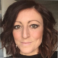 Jill Mccartney