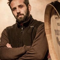Diego Bertani