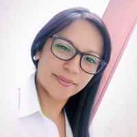 Martha Garcia