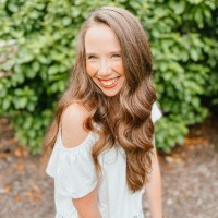 Megan Ryan
