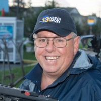 Richard Dillow