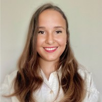 Habiba Samir