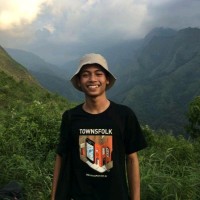 Dimas Attala
