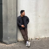 Evan Pradana