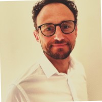 Jean Christophe Zeeh-Petite, PhD, MSc