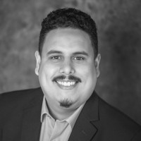 Sergio Gonzalez