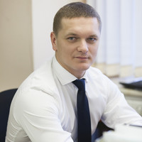 Denis Gerasimov