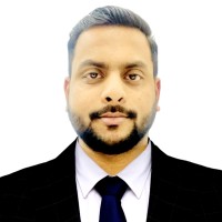  Jaykrishna Kumar