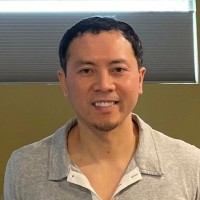 Jack Truong