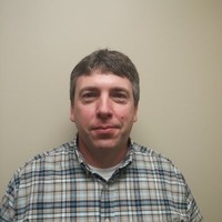 George Rader