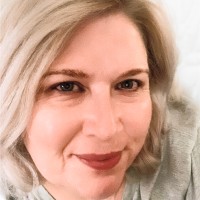 Shelley Bland
