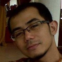 Tedy Cahyadi