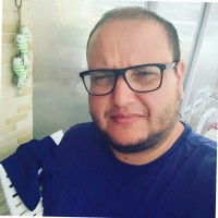 Antonio Augusto Travensolo