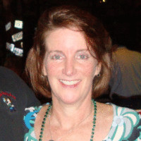 Lori Lucke