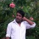 Atchuthan Sivalingam
