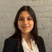 Ana Lucía Hurtado Luperdi