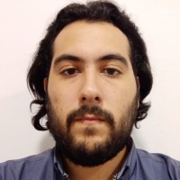 Ignacio Silva