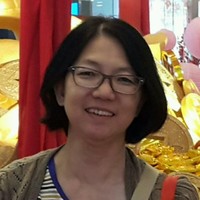 Catherine Tan