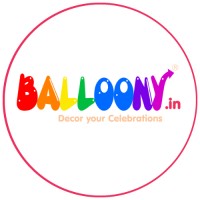 Balloony India